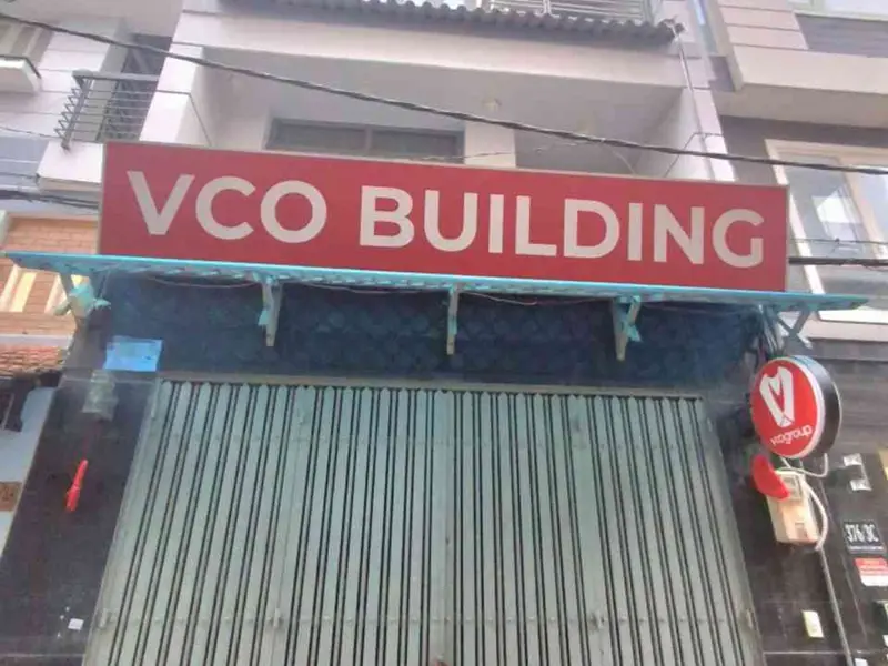 Nhà Bình Thạnh 4 tầng rộng rãi, xe hơi vào tận nơi... Bán nhà riêng tại Bình Thạnh, Hồ Chí Minh 01