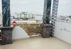 Cơ hội hiếm - Nhà mặt phố kinh doanh sầm uất tại Bình Tân giảm giá sốc... Bán nhà mặt phố tại Bình Tân, Hồ Chí Minh 17