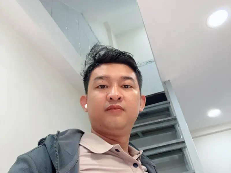 Nhà 3 tầng siêu hiếm gần mặt tiền Lê Đại Hành giá dưới 2.4 tỷ... Bán nhà riêng tại Minh Phụng, Hồ Chí Minh 01