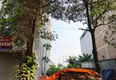 Bán đất phân lô ô tô tránh tại phường Man Bồi, giá ưu đãi... Bán đất tại Phú Lương, Hà Nội 06