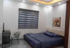 Nhà Hiện Đại Trang Quan, Ô Tô Đỗ Cửa - Sống Sang Ngay Trong Tầm Tay... Bán nhà riêng tại An Dương, Hải Phòng 06