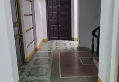 Bán nhà 3 tầng rộng 56,2m2 tại xã Đông Anh, giá 6,3 tỷ... Bán nhà riêng tại Thư Lâm, Hà Nội 04