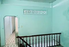 Bán nhà 2 tầng, 2 mặt hẻm ô tô, diện tích 99m² tại Bình Tân, giảm còn 7,3 tỷ... Bán nhà riêng tại Bình Hưng Hòa, Hồ Chí Minh 06