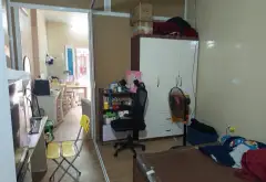Bán nhà Phúc Diễn 38,7m... Bán căn hộ chung cư tại Xuân Phương, Hà Nội 04