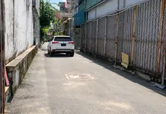 Bán nhà 3 tầng hẻm xe hơi phường Linh Xuân, giá 6.2 tỷ... Bán nhà riêng tại Linh Xuân, Hồ Chí Minh 10
