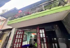 Bán nhà riêng 3 tầng Tây Thạnh, Tân Phú, 50m2, hướng Đông Nam, pháp lý đầy đủ... Bán nhà riêng tại Tây Thạnh, Hồ Chí Minh 15
