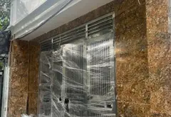 Nhà dịch vụ 7 tầng ngay gần phố - Cơ hội đầu tư đỉnh cao... Bán nhà riêng tại Thanh Trì, Hà Nội 02