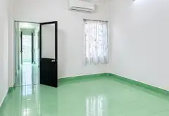 🔥🔥 BÌNH TÂN – HẺM 5M LÊ VĂN QUỚI – 45M² – 2 TẦNG – NHỈNH 4 TỶ 💥💥... Bán nhà riêng tại Bình Hưng Hòa, Hồ Chí Minh 03