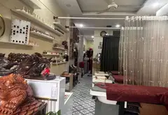 Mương Lệ 42 2 4 10.5 4.85 tỷ... Bán nhà mặt phố tại Bình Tân, Hồ Chí Minh 09
