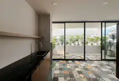 Cơ hội sở hữu biệt thự VIP Lê Quang Định giá cực tốt, diện tích rộng hiếm có... Bán nhà riêng tại Bình Lợi Trung, Hồ Chí Minh 16