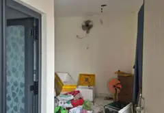 Bán nhà 4 tầng 6 phòng ngủ tại Bình Tân, hẻm thông thoáng... Bán nhà riêng tại Bình Tân, Hồ Chí Minh 07