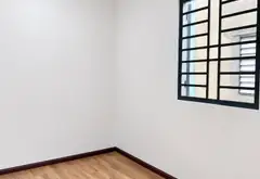 QUẬN 10– GẦN CMT8 – HẺM CÁCH MẶT TIỀN 100M – 35M² – NHỈNH 4 TỶ... Bán nhà riêng tại Vườn Lài, Hồ Chí Minh 06