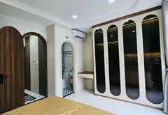 🔥 PHẠM VĂN CHIÊU – GÒ VẤP | NHÀ 5 TẦNG – NGANG 4.7M – GIÁ 7.15 TỶ 🔥
🏡 Diện tích 4.7 x 10m,... Bán nhà riêng tại An Hội Đông, Hồ Chí Minh 10