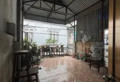 Bán nhà riêng 3 tầng, 61.6 m², vị trí thuận tiện tại quận Thanh Xuân... Bán nhà riêng tại Phương Liệt, Hà Nội 06