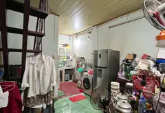Bán nhà mặt phố 61m² tại Thủ Đức, thuận tiện, hướng Nam, giá 4.65 tỷ... Bán nhà mặt phố tại Long Bình, Hồ Chí Minh 03