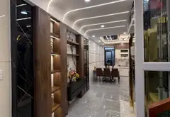 Nhà mới Tên Lửa-nhỉnh 10T... Bán nhà mặt phố tại An Lạc, Hồ Chí Minh 06