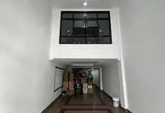 Bán nhà 6 tầng, 72m2, khu Âu Cơ, giá 13 tỷ... Bán nhà riêng tại Bảy Hiền, Hồ Chí Minh 02