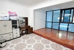 🏠HẠ LÝ - 1 thẳng đến nhà - 39m2 - 2,65 tỷ ...... Bán nhà riêng tại Hồng Bàng, Hải Phòng 03