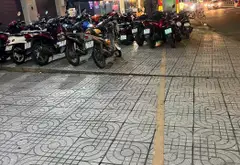 Bán nhà mặt phố Tây Thạnh 560m2, mặt tiền 7.1m, giá 56 tỷ... Bán nhà mặt phố tại Tây Thạnh, Hồ Chí Minh 01