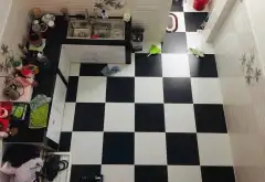 Bán nhà mặt phố diện tích 112m2 tại Tân Quý, Tân Phú... Bán nhà mặt phố tại Phú Thọ Hòa, Hồ Chí Minh 02