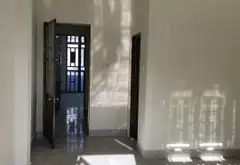 Bán nhà hẻm Bùi Tư Toàn, Phường An Lạc, 64m2, 3 tầng 4pn. Giá 6,3 tỷ... Bán nhà riêng tại An Lạc, Hồ Chí Minh 15