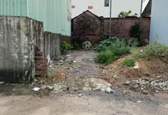 Đất Vuông Vắn Gần Trung Tâm, Ô Tô Tránh Thoải Mái... Bán đất tại Chương Mỹ, Hà Nội 02