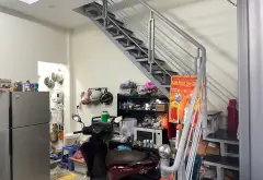 B.á.n nhà 2 tầng 22m2 tại phường Gia Định Bình Thạnh giá 3.7 tỷ... Bán nhà riêng tại Gia Định, Hồ Chí Minh 01