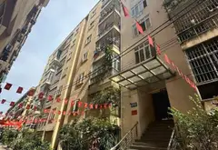 Tập Thể 212 Kỹ Thuật Quân Sự Tân Xuân Toà N8 P108 Tân Xuân 68m² 2.7 tỷ... Bán căn hộ chung cư tại Đông Ngạc, Hà Nội 08