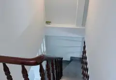 NHÀ RIÊNG TRUNG TÂM TÂN BÌNH – CÁCH SÂN BAY CHỈ VÀI PHÚT 🔥... Bán nhà riêng tại Tân Sơn, Hồ Chí Minh 05