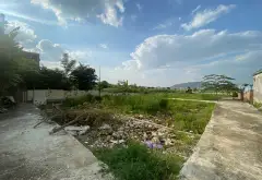 Đất Vuông Vắn Tại Phù Lưu, Tiềm Năng Phát Triển Cao... Bán đất tại Phù Liễn, Hải Phòng 06