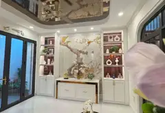 🍁NHÀ MỚI KÍNH KONG SIÊU THOÁNG SÁNG - THANG MÁY - PHỐ VIP, TRUNG TÂM 3 QUẬN... Bán nhà riêng tại Tây Hồ, Hà Nội 02