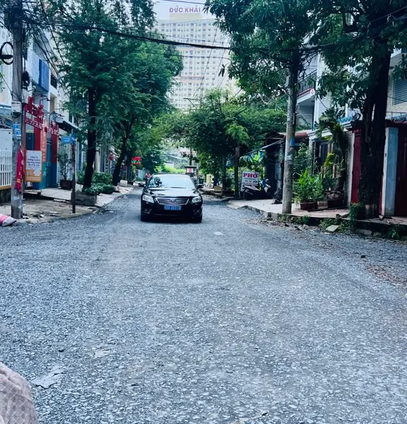 🔥 ( QUẬN 7 ) CHDV 4 TẦNG – KDC PHẠM HỮU LẦU 

📍 Đường Số KDC Phạm Hữu Lầu... Bán nhà mặt phố tại Tân Mỹ, Hồ Chí Minh 01