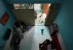 Bán nhà riêng 2 tầng diện tích 97.4m2 tại Quận Tân Phú... Bán nhà riêng tại Tân Phú, Hồ Chí Minh 07
