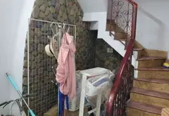 Bán nhà mặt phố rộng 5,2m, 3 tầng, gần chợ Nghĩa Phát Quận Tân Bình... Bán nhà mặt phố tại Tân Sơn Nhất, Hồ Chí Minh 17