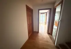 Bán nhà mặt phố Âu Cơ, lô góc, mặt tiền 10m, 70m², 5 tầng, pháp lý rõ ràng... Bán nhà mặt phố tại Tây Hồ, Hà Nội 12
