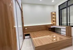 Nhà Định Công Thượng 4 tầng, lung linh thiết kế hiện đại... Bán nhà riêng tại Định Công, Hà Nội 05