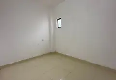 Nhà 3 Tầng Mặt Tiền Rộng Trên Phố Trần Tất Văn - Vị Trí Đắc Địa Kinh Doanh... Bán nhà riêng tại Phù Liễn, Hải Phòng 07
