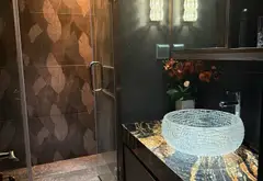 Căn hộ siêu sang khu Thượng Lưu Sài Đồng... Bán căn hộ chung cư tại Phúc Lợi, Hà Nội 18