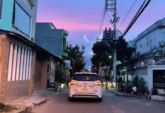 Bán đất 66.9m2 tại Bình Trị Đông, Bình Tân, hướng Tây, pháp lý có sổ cơ sở... Bán đất tại Bình Trị Đông, Hồ Chí Minh 03