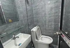 Nhà 2 tầng 22m2 khu Tên Lửa giá tốt - Cơ hội sở hữu hiếm có tại Bình Tân... Bán nhà riêng tại An Lạc, Hồ Chí Minh 06