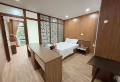 Bán chung cư mini - Ngũ Hành Sơn, Đà Nẵng - 67.5m² - 25 tỷ... Bán chung cư mini tại Ngũ Hành Sơn, Đà Nẵng 07
