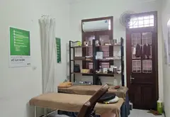 Bán nhà riêng 4 tầng gần ĐH Kinh tế Quốc dân quận HBT... Bán nhà riêng tại Bạch Mai, Hà Nội 08
