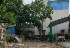 Bán đất mặt phố Lương Định Của rộng 206m² thuận tiện đầu tư... Bán đất tại Phương Liễu, Bắc Ninh 06