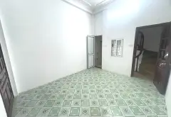 Nhà nhỏ siêu hiếm trung tâm Thanh Xuân, view đẹp, tiềm năng tăng giá... Bán nhà riêng tại Khương Đình, Hà Nội 13