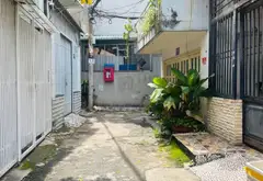 Nhà riêng 44m2 tại Quang Trung, Gò Vấp, hẻm thông, khu dân cư an ninh... Bán nhà riêng tại Gò Vấp, Hồ Chí Minh 02