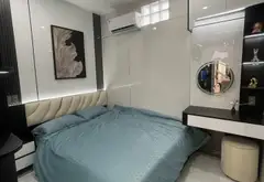Nhà đẹp hiện đại, 47.5m² - Trưng Nữ Vương, Hải Châu - 4.75 tỷ... Bán nhà riêng tại Hải Châu, Đà Nẵng 06