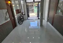 Bán nhà riêng 4 tầng 49m2 phường Bình Trị Đông quận Bình Tân giá 5.35 tỷ... Bán nhà riêng tại Bình Trị Đông, Hồ Chí Minh 05