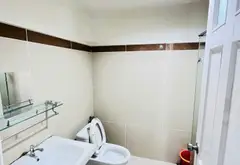 Căn hộ Era Town Nguyễn Lương Bằng giá hấp dẫn chỉ hơn 3TỶ... Bán căn hộ chung cư tại Tân Mỹ, Hồ Chí Minh 16