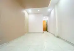Nhà 5 tầng ngay trung tâm Quận 10, giá siêu hấp dẫn!... Bán nhà riêng tại Hòa Hưng, Hồ Chí Minh 05