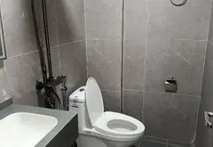 🏠Hiếm, Nhà Mới Trung Tâm Long Biên, 50m x 6 tầng thang máy, Ngõ Rộng Vài bước Ra Ô tô, Rá 8 tỉ xíu... Bán nhà riêng tại Long Biên, Hà Nội 07
